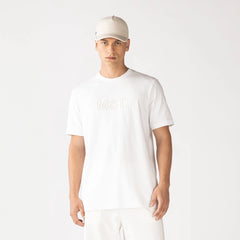 Camiseta Hombre Monastery