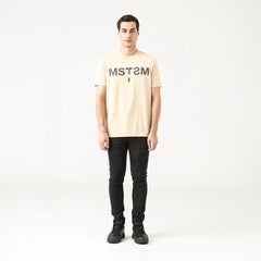 Camiseta Hombre Monastery
