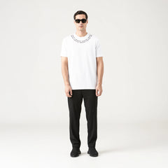 Camiseta Hombre Monastery