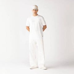 Camiseta Hombre Monastery