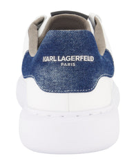 Tenis Karl Lagerfeld Hombre