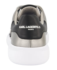 Tenis Karl Lagerfeld Hombre