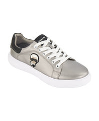 Tenis Karl Lagerfeld Hombre