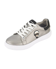 Tenis Karl Lagerfeld Hombre