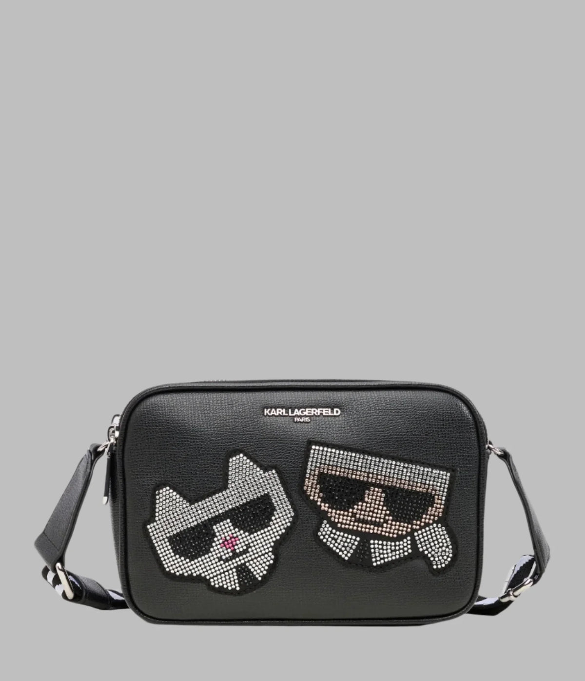 Bolso Karl Lagerfeld