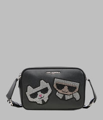 Bolso Karl Lagerfeld