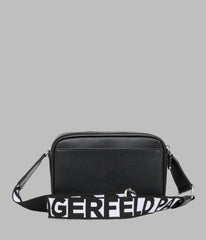 Bolso Karl Lagerfeld