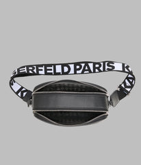 Bolso Karl Lagerfeld