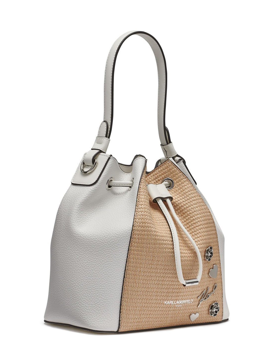 Bolso Karl Lagerfeld