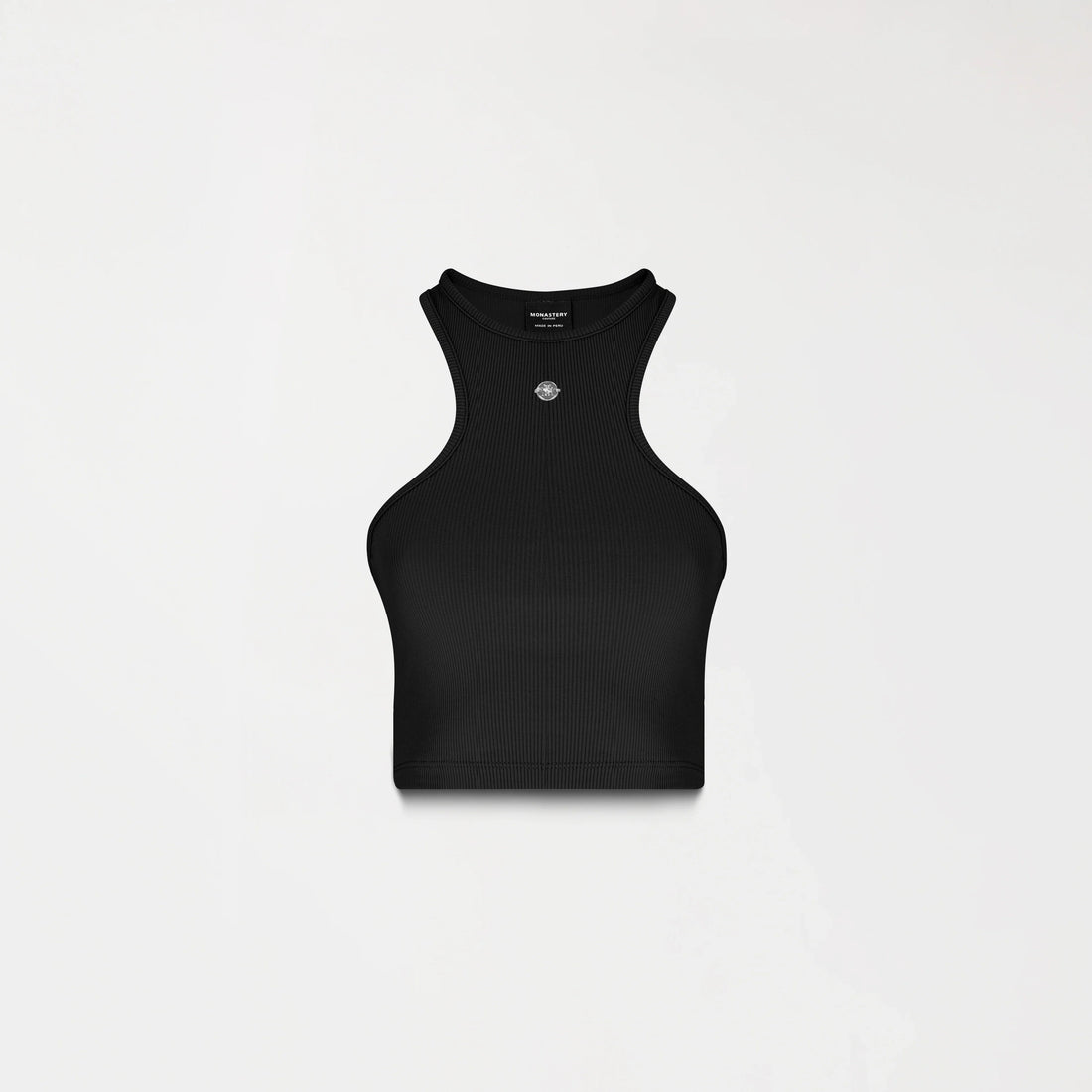 Top Monastery Lirio Tank Top
