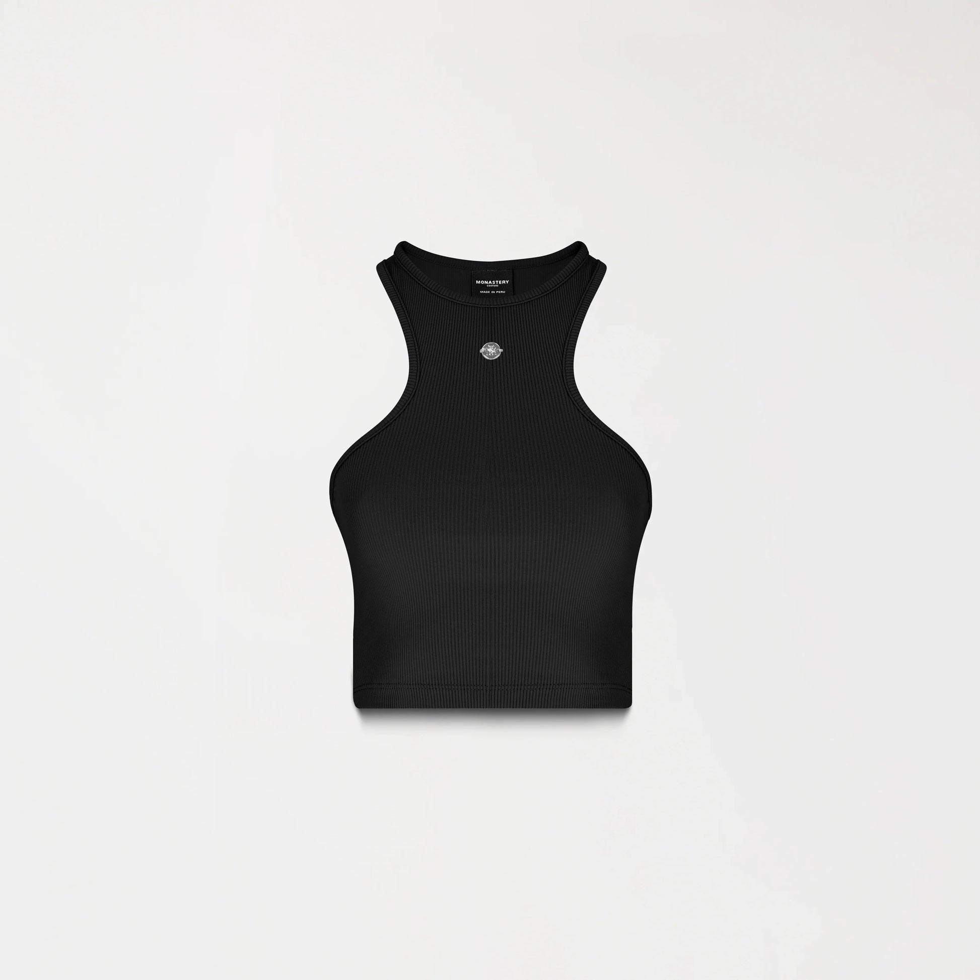 Top Monastery Lirio Tank Top