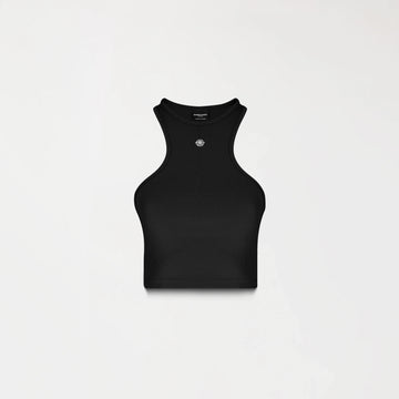 Top Monastery Lirio Tank Top
