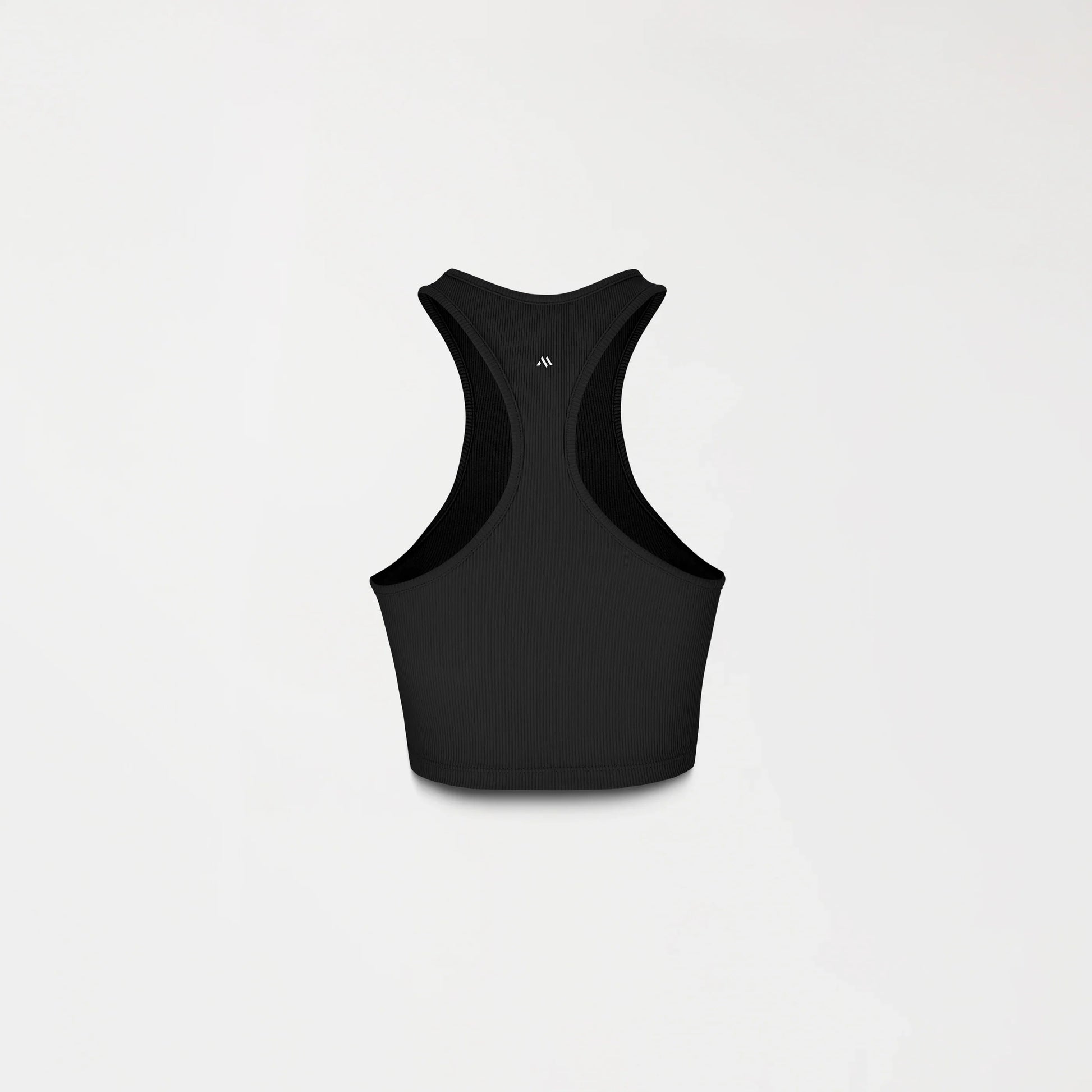 Top Monastery Lirio Tank Top