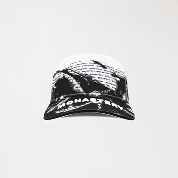 Gorra Monastery Loftcap