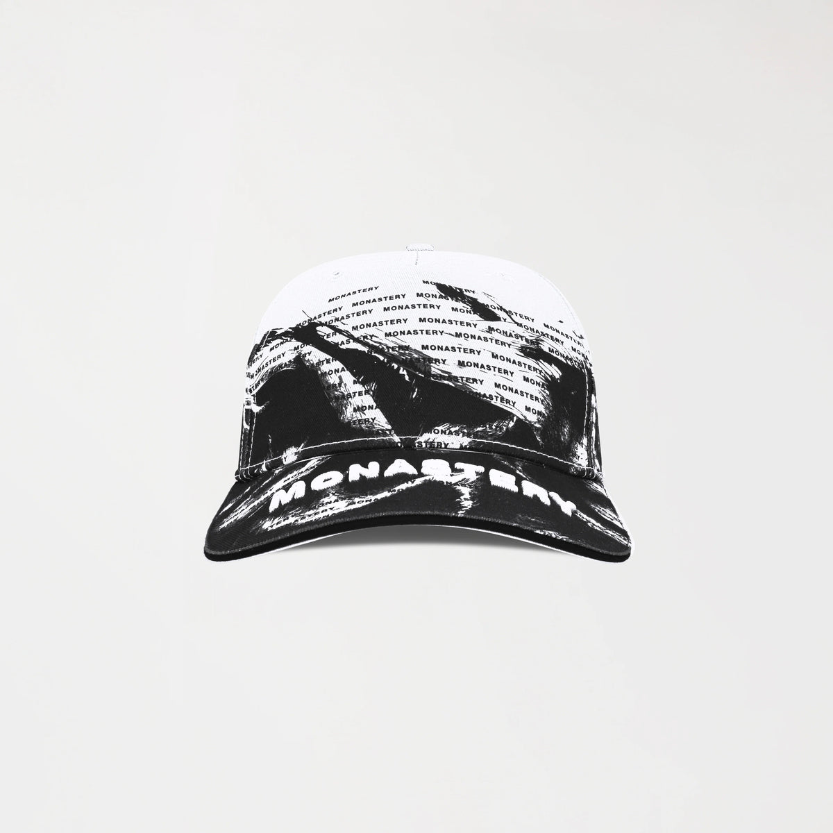 Gorra Monastery Loftcap
