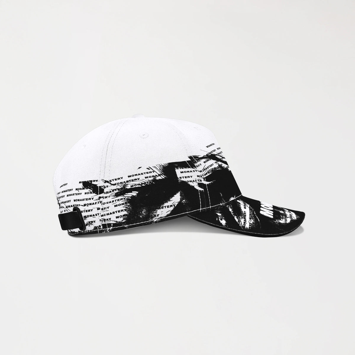 Gorra Monastery Loftcap