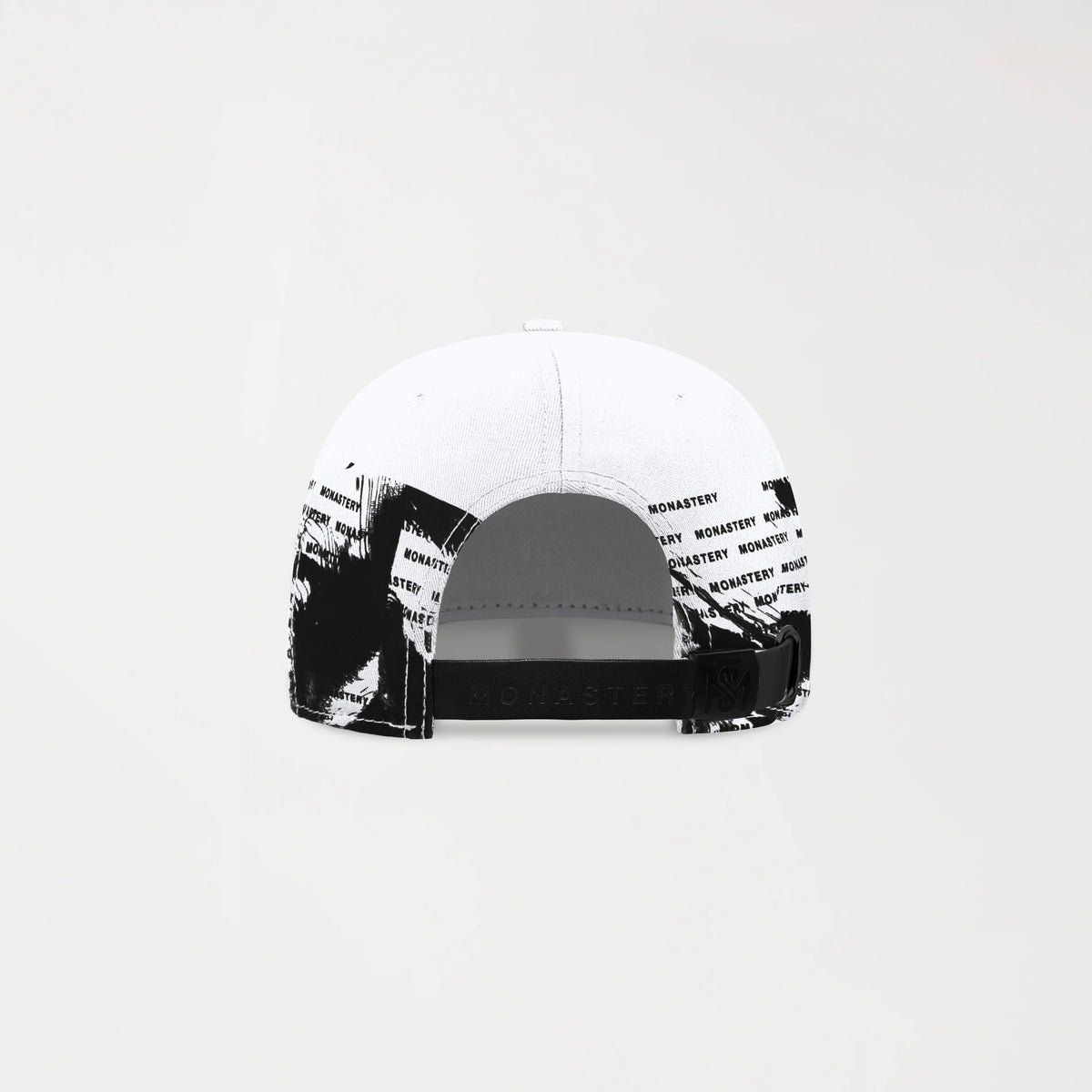 Gorra Monastery Loftcap