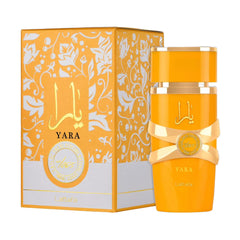 Lattafa Yara Tous EDP for Women 100ML