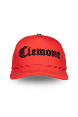 Gorra Clemont