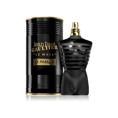 Perfume Jean Paul Gaultier