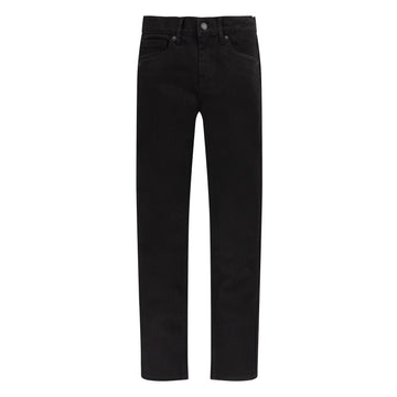 Jean Niño Kids Levi's