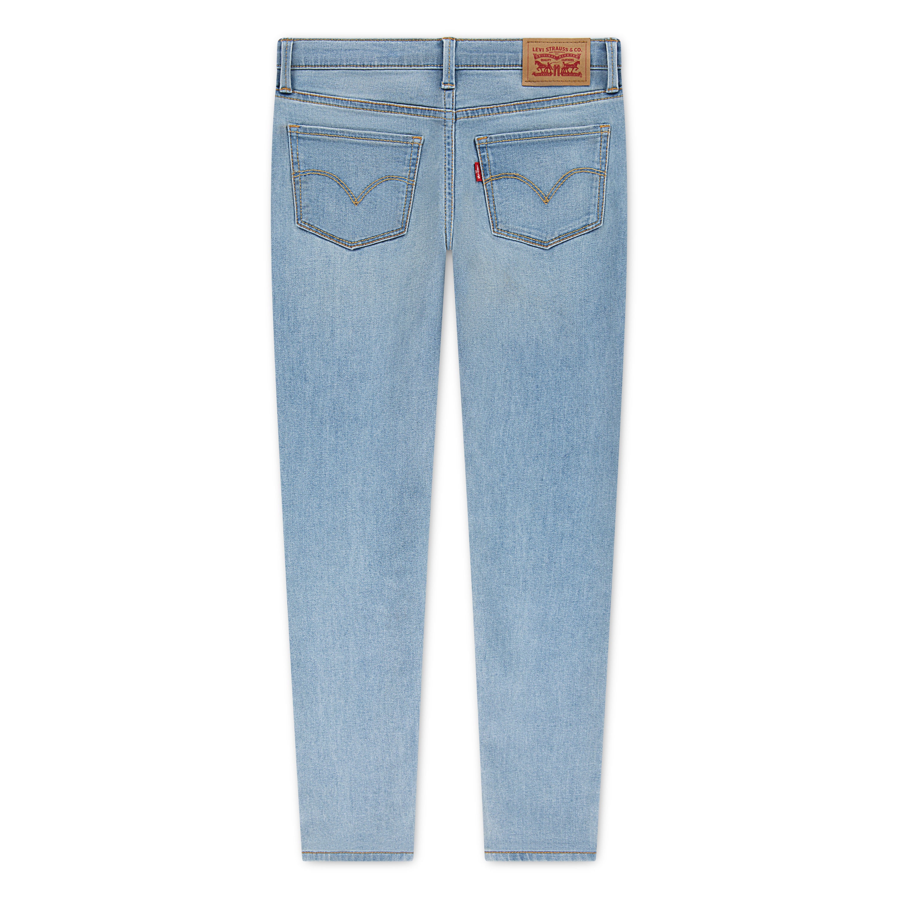 Jean Niña Kids Levi's