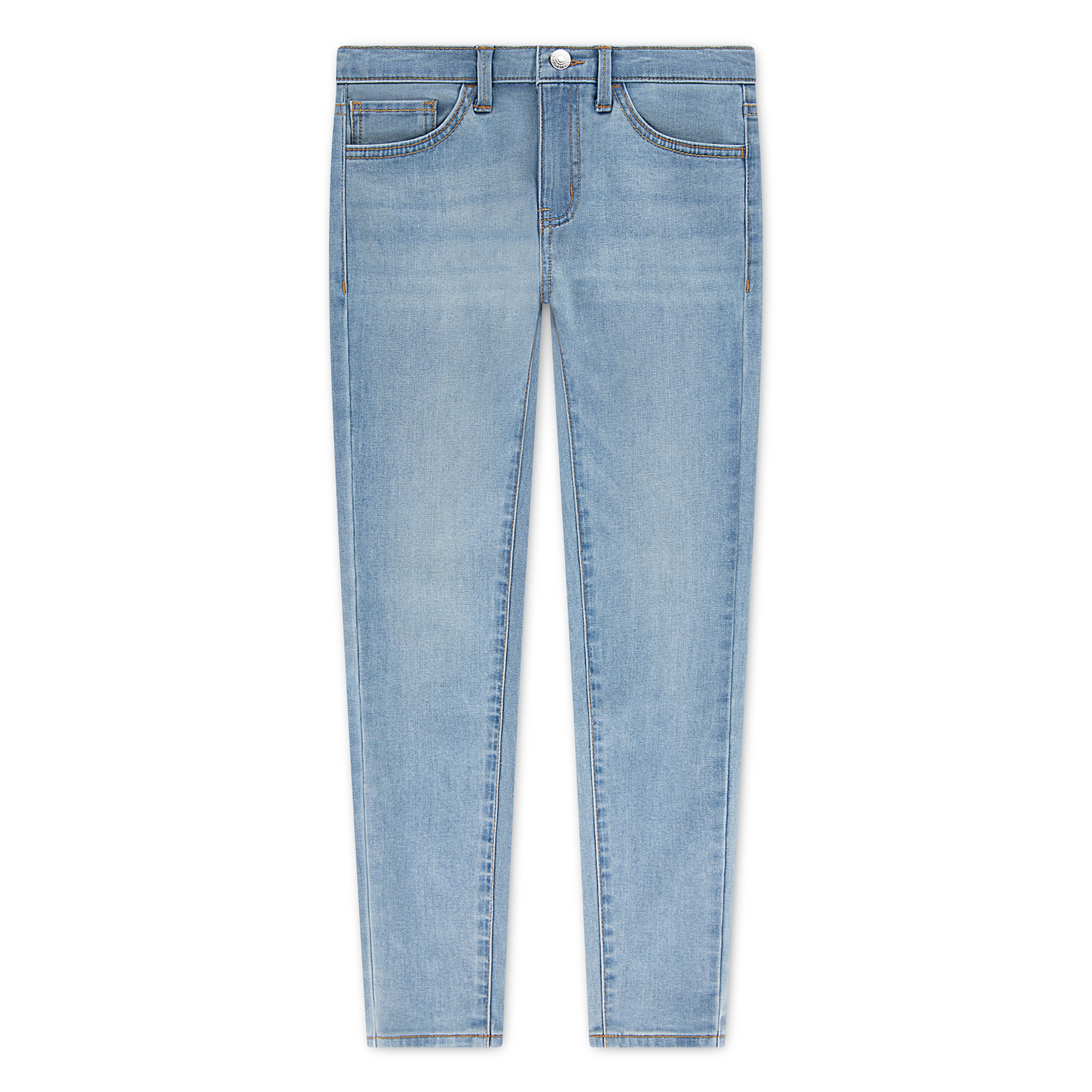 Jean Niña Kids Levi's