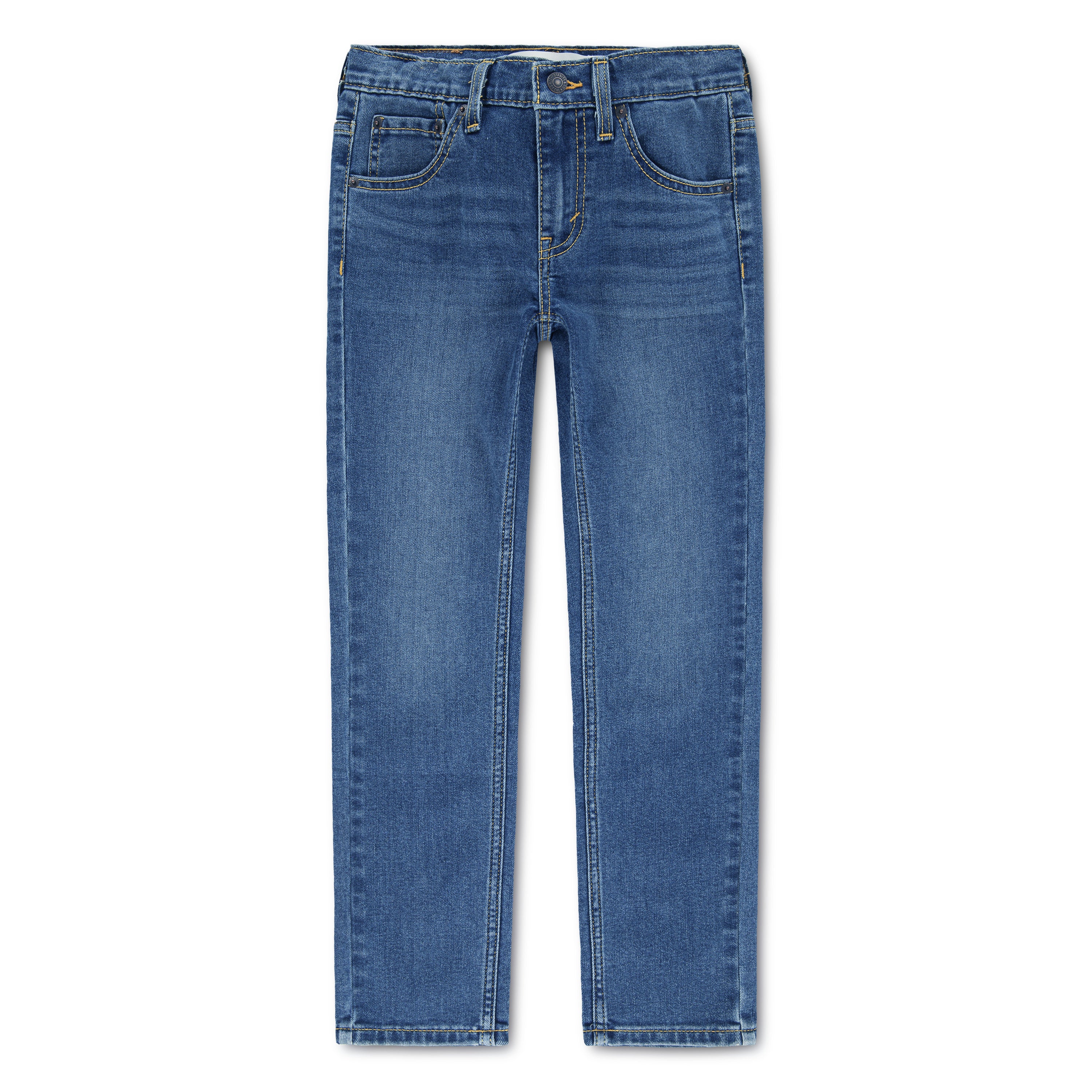 Jean Niño Kids Levi's