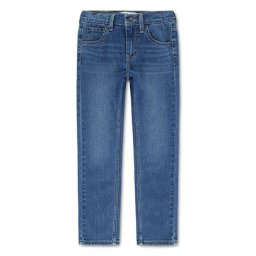 Jean Niño Kids Levi's