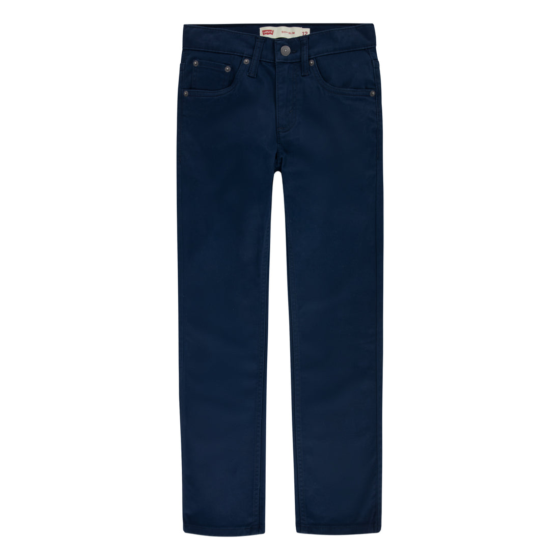 Pantalon Little Niño Kids Levi's