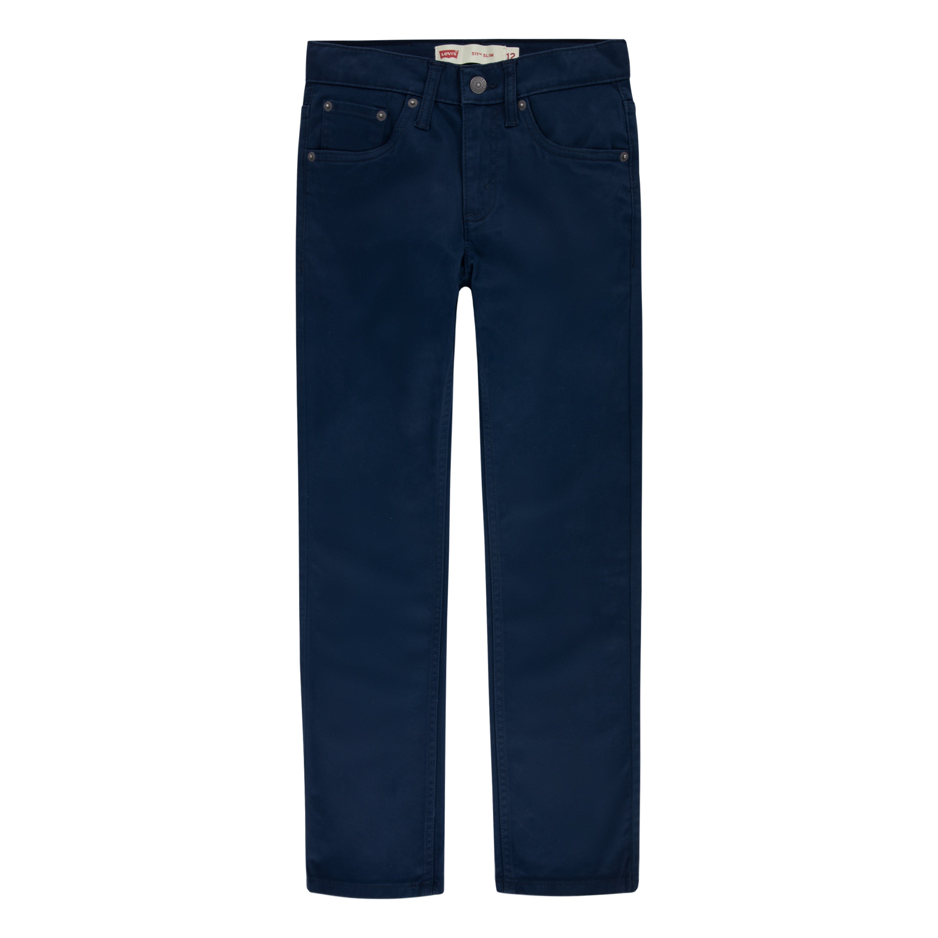 Pantalon Little Niño Kids Levi's