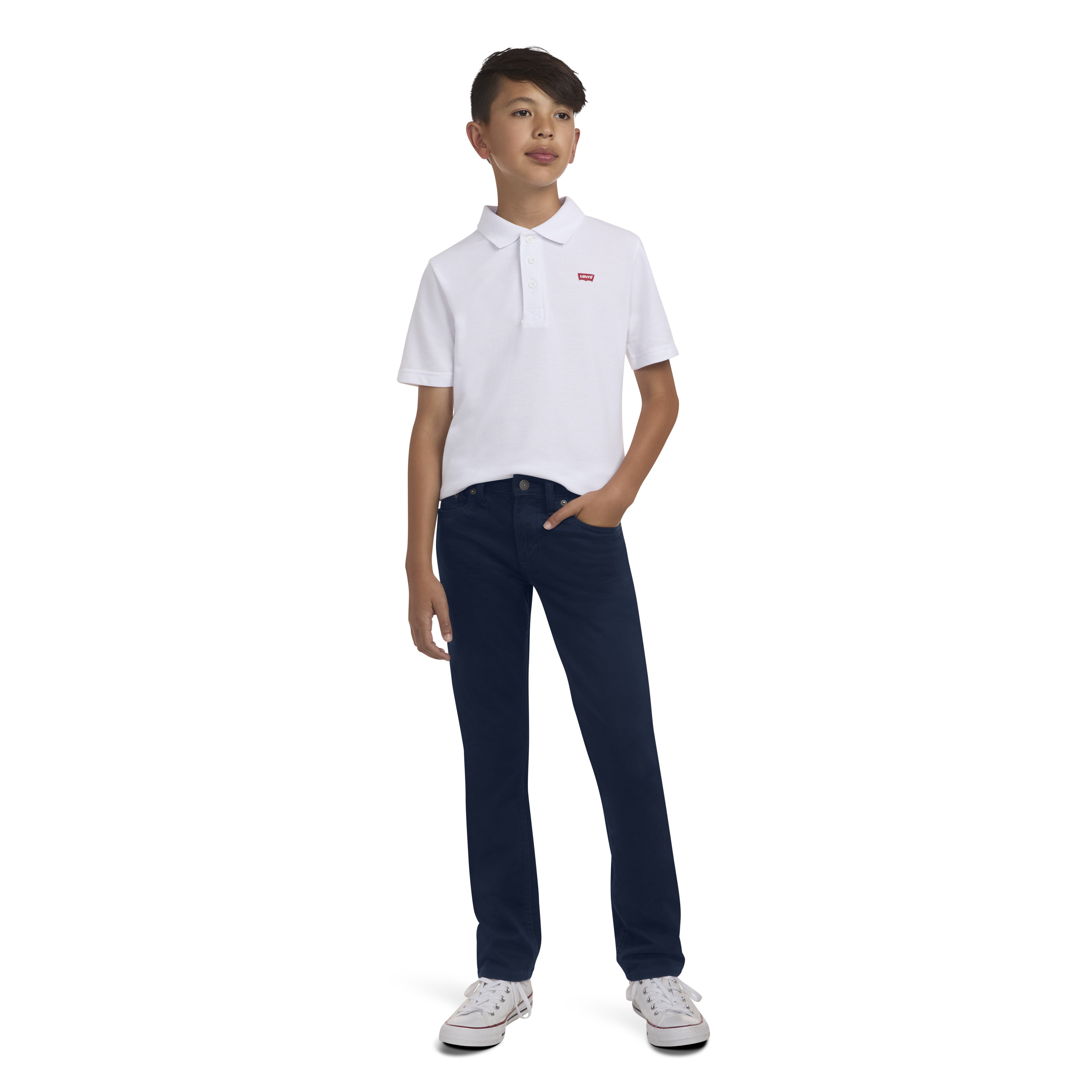 Pantalon Niño Kids Levi's