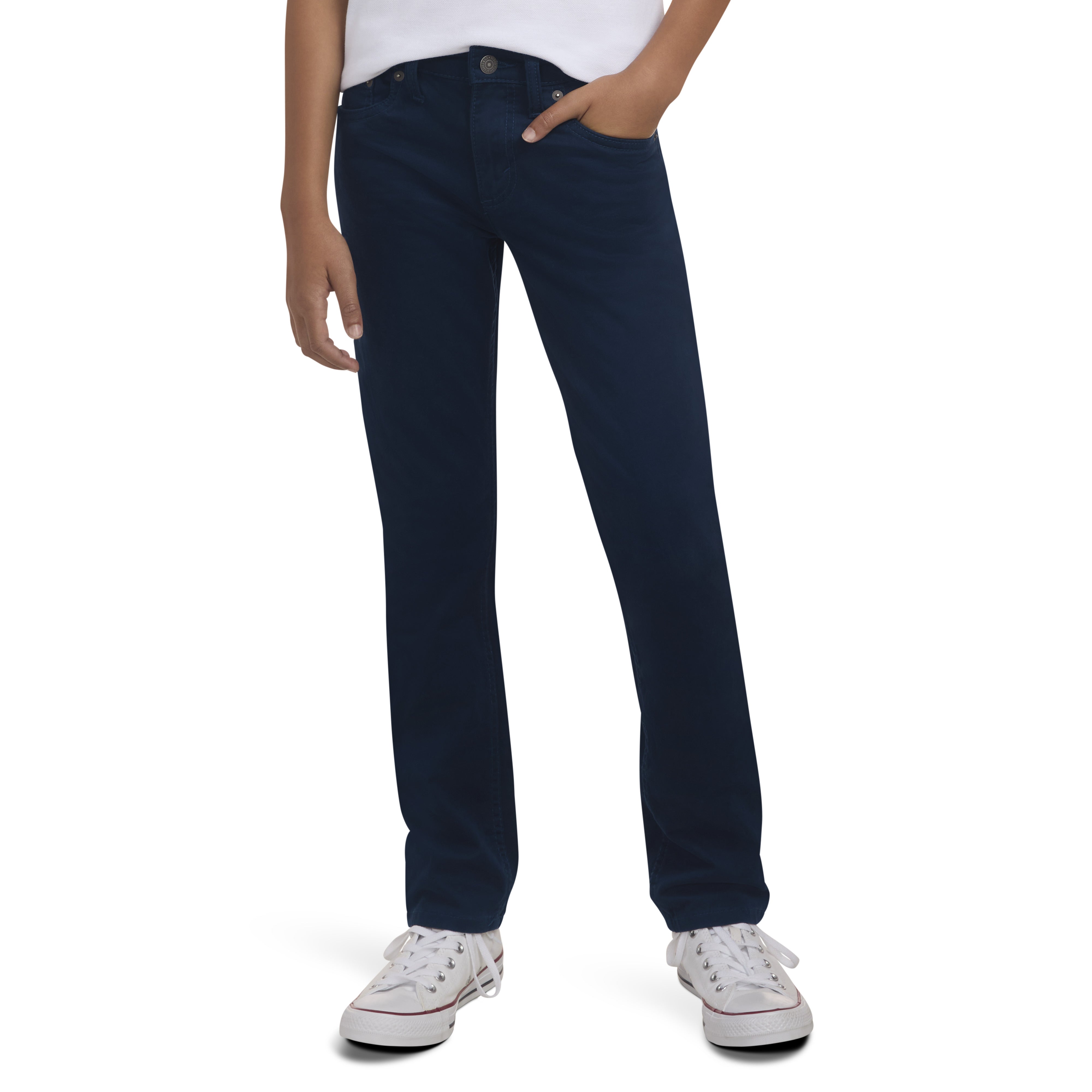 Pantalon Niño Kids Levi's