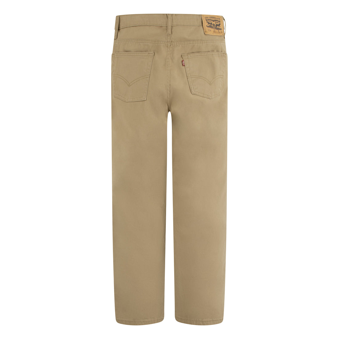 Pantalon Little Niño Kids Levi's