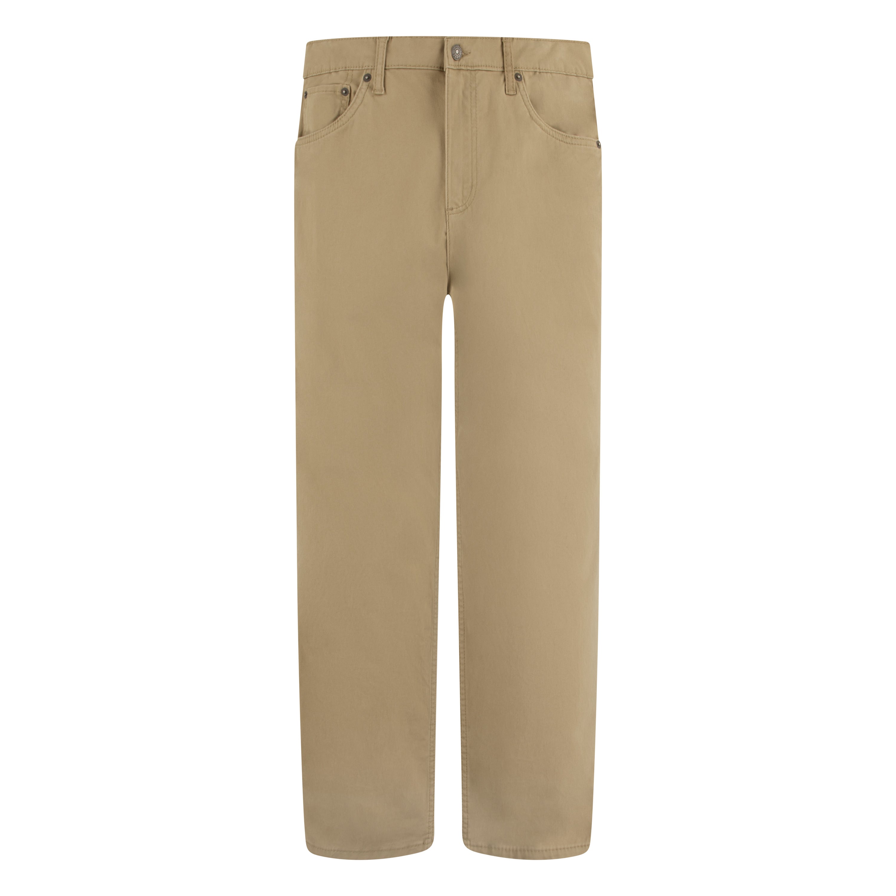 Pantalon Little Niño Kids Levi's