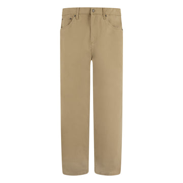 Pantalon Little Niño Kids Levi's
