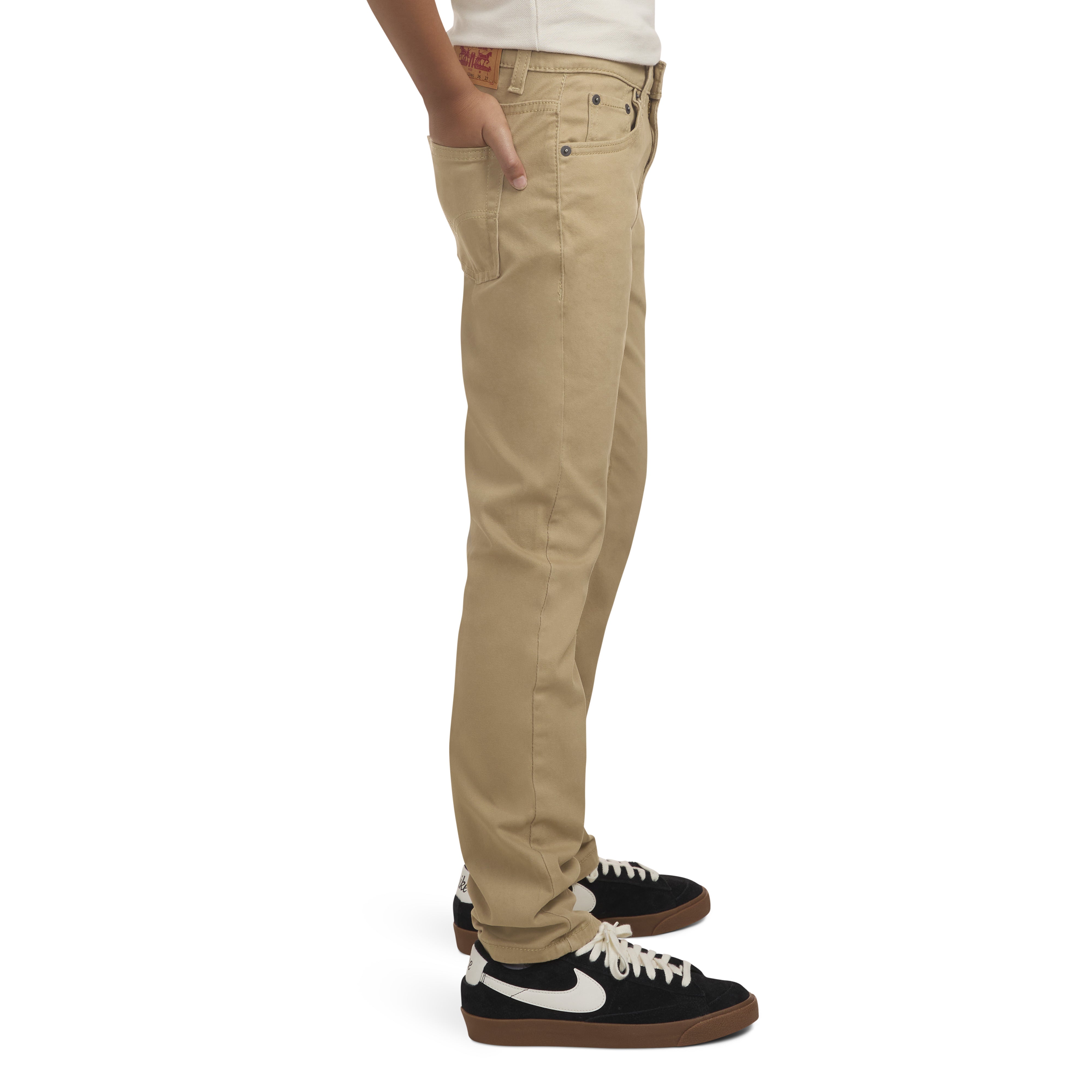 Pantalon Niño Kids Levi's