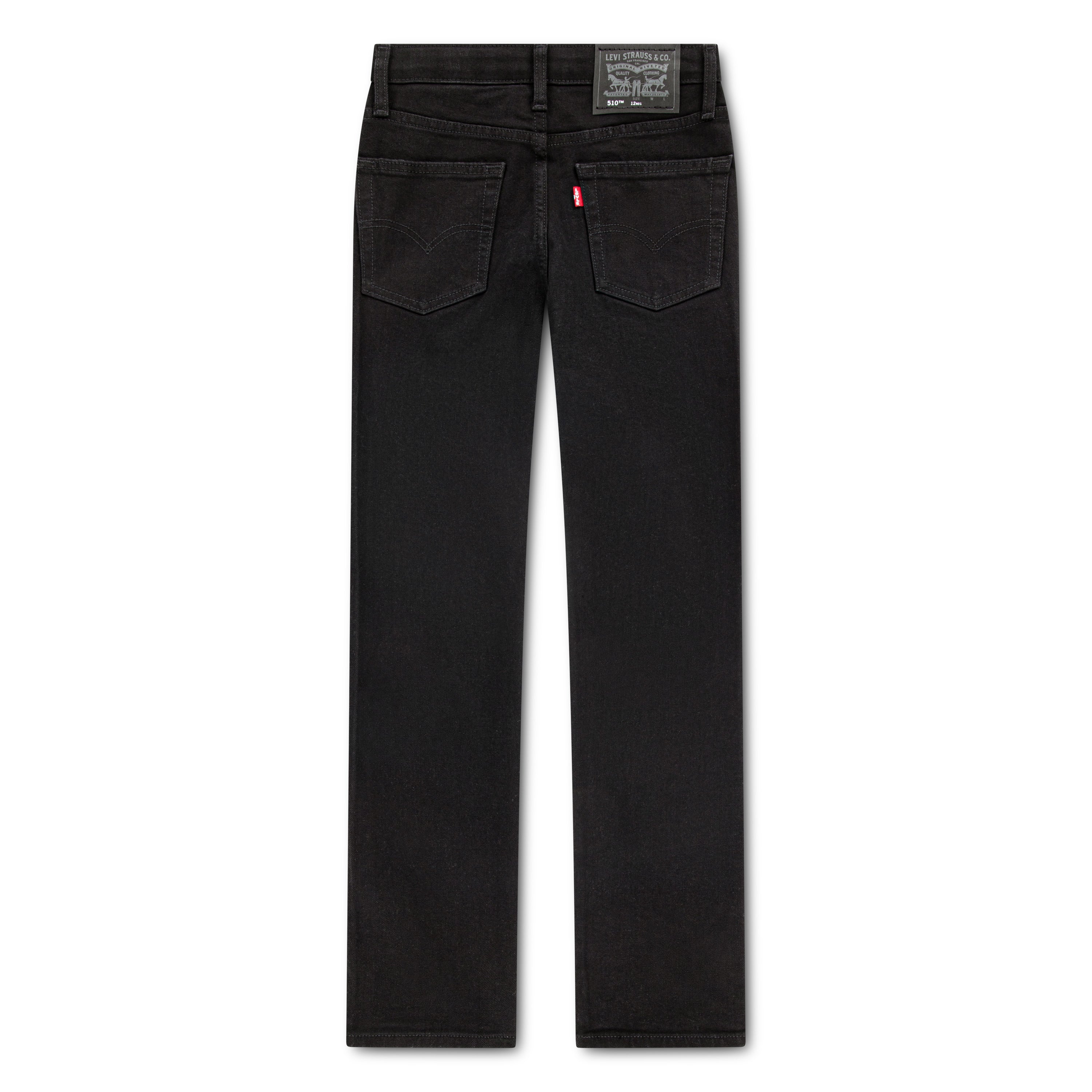 Jean Niño Kids Levi's