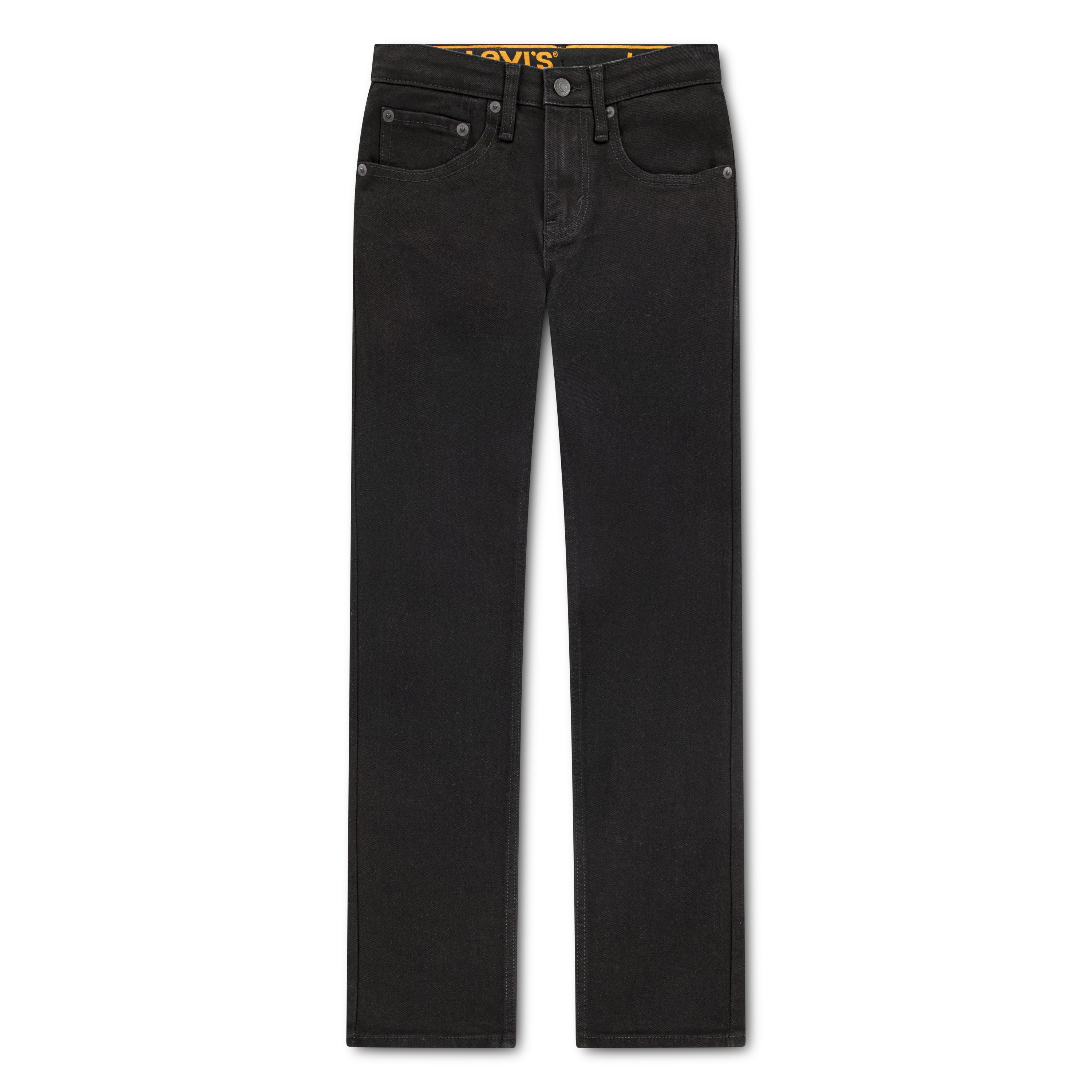 Jean Niño Kids Levi's