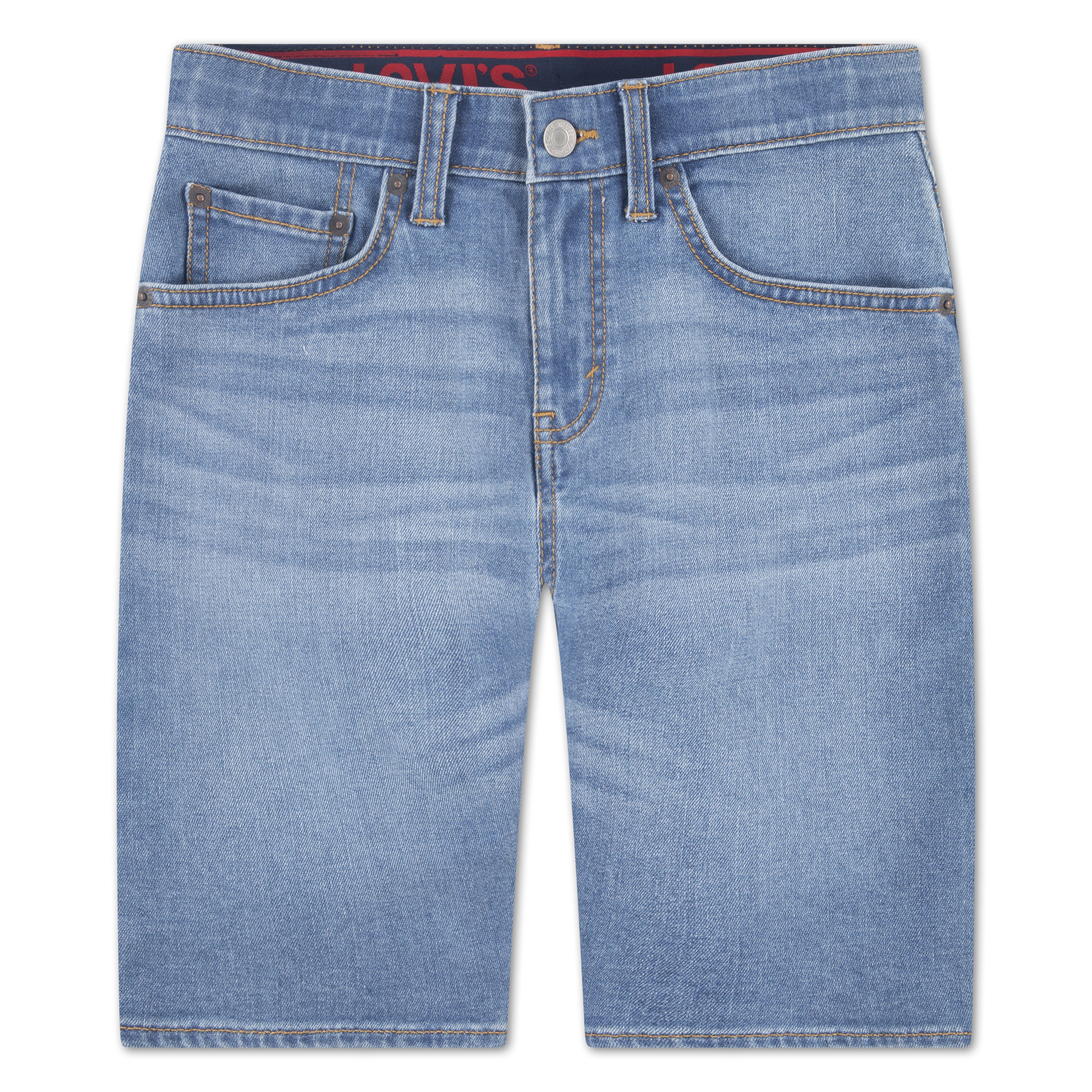 Short Niño Kids Levi's