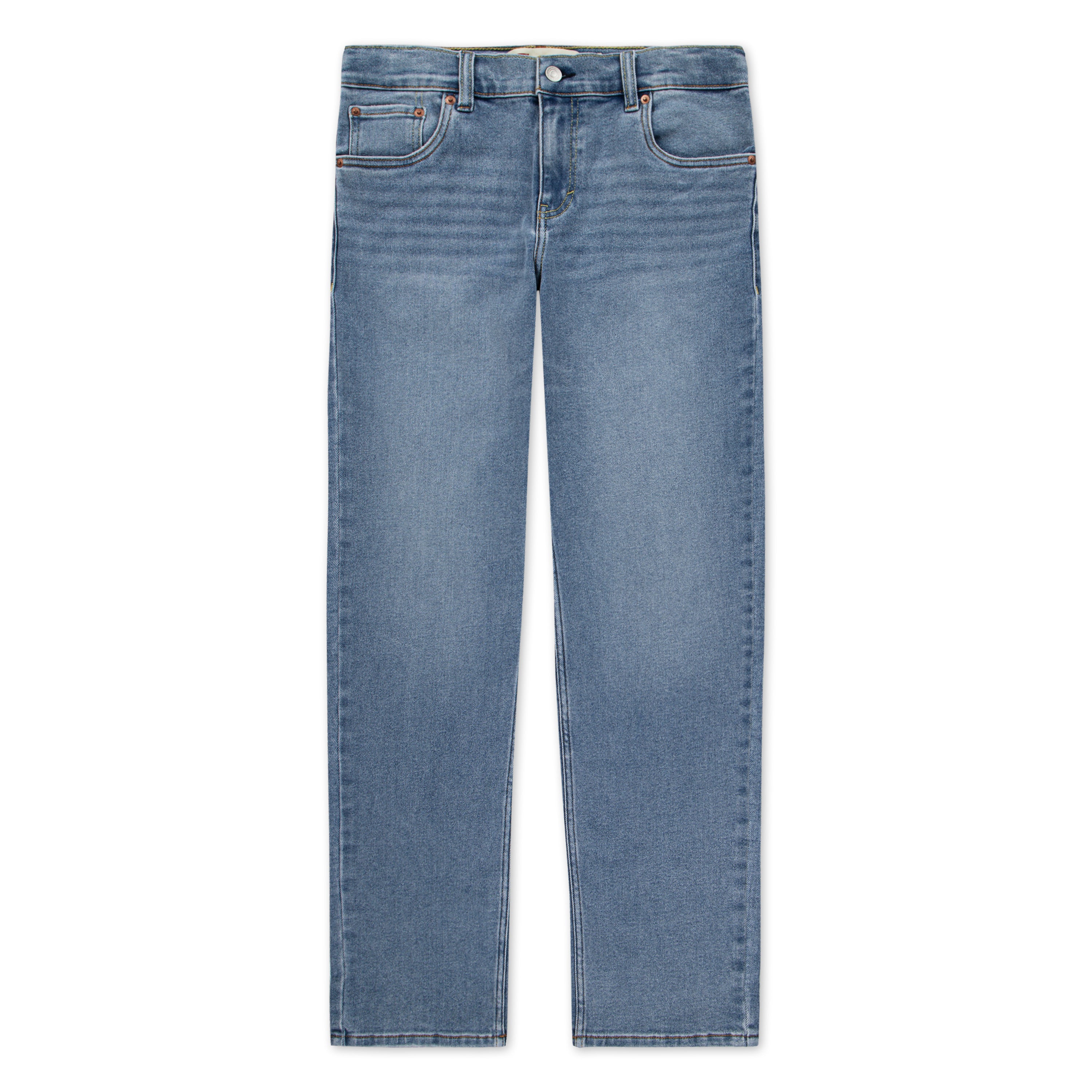 Jean Niño Kids Levi's