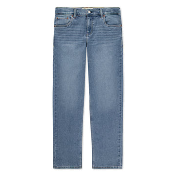 Jean Niño Kids Levi's