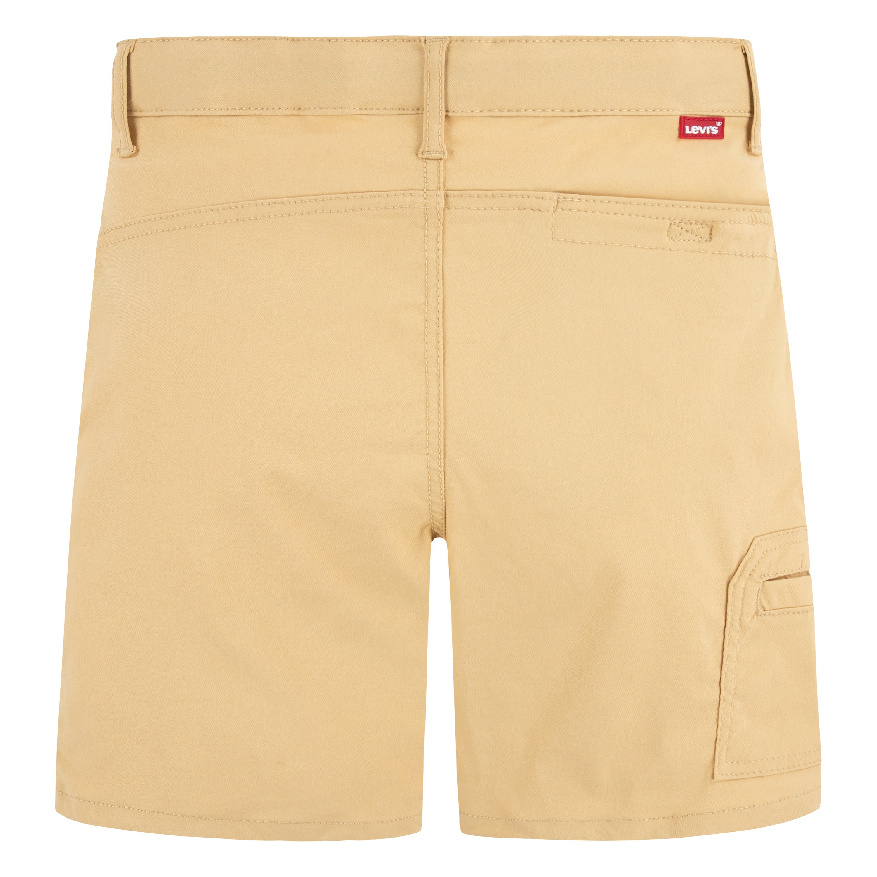 Short Niño Kids Levi's