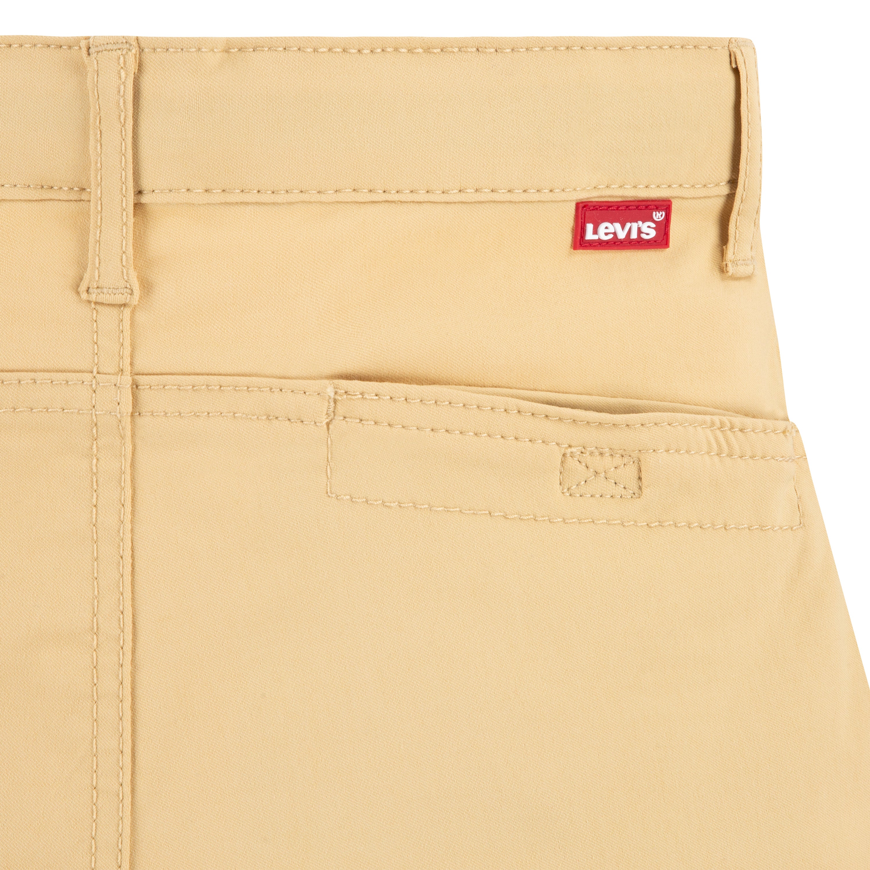 Short Niño Kids Levi's