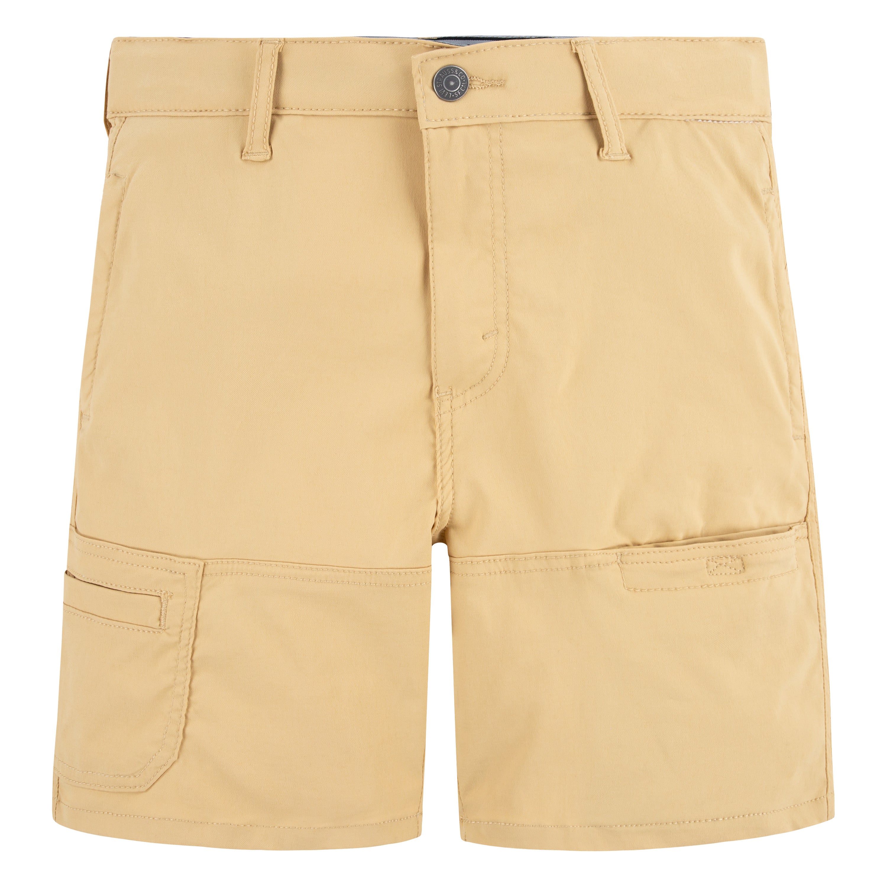 Short Niño Kids Levi's