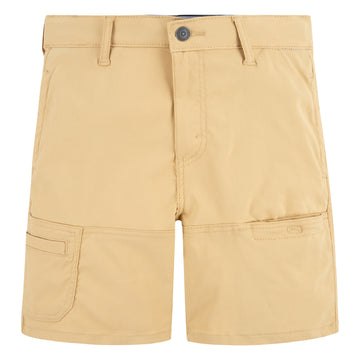 Short Niño Kids Levi's
