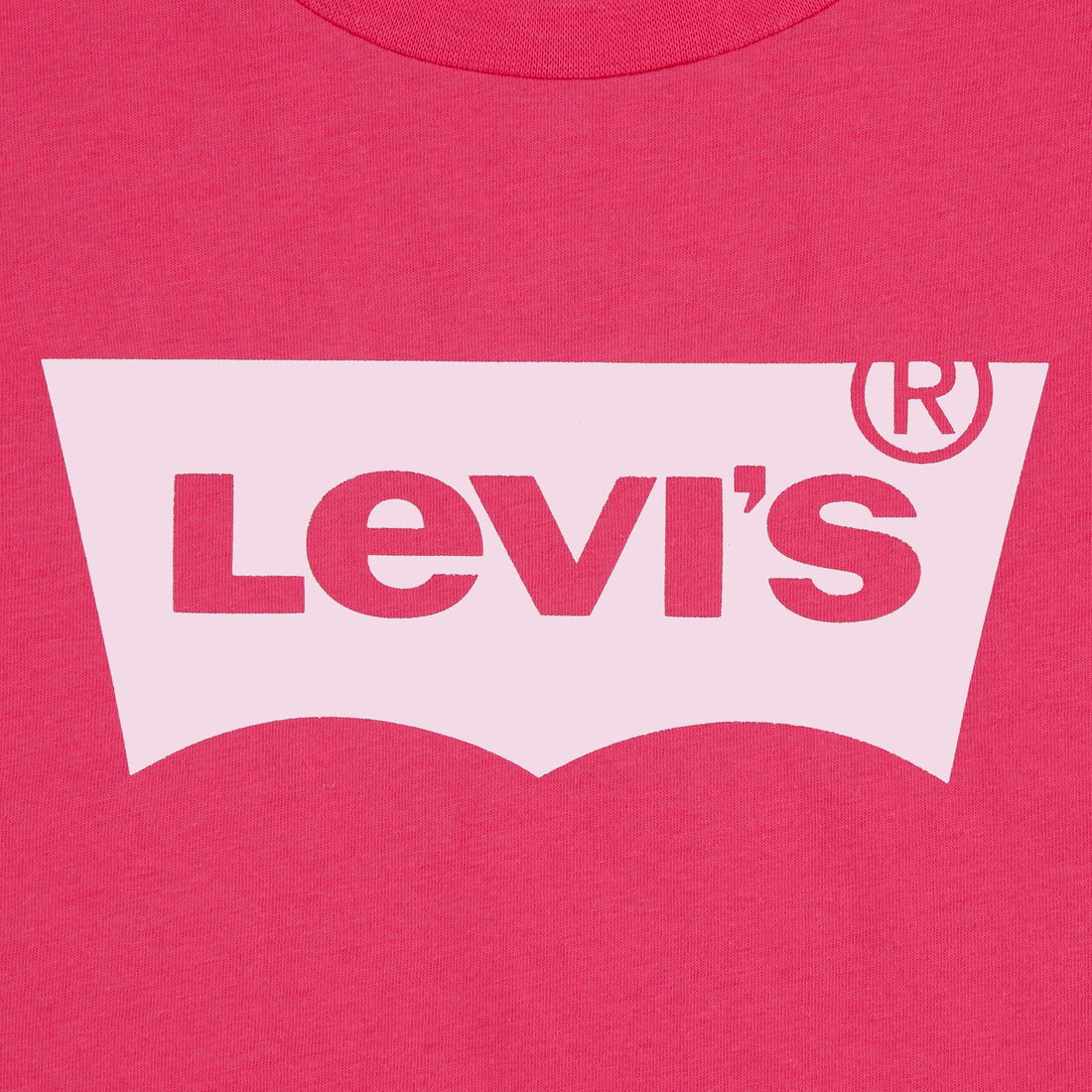 Cmiaseta Niña Kids Levi's