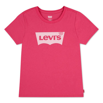 Cmiaseta Niña Kids Levi's