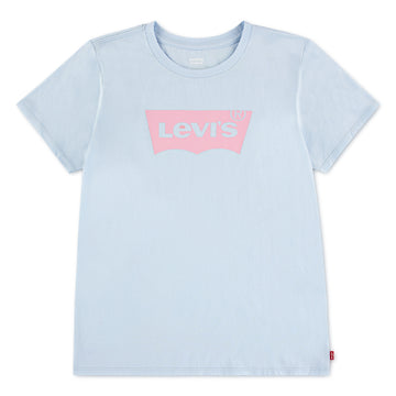 Camiseta Little Niña Kids Levi's
