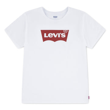 Camiseta Niña Kids Levi's